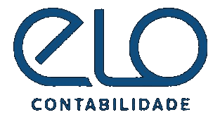 Elo Contabilidade